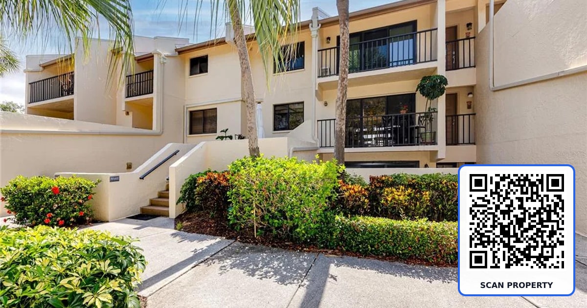 7530 SUNSHINE SKYWAY LANE S UNIT 115 property photo