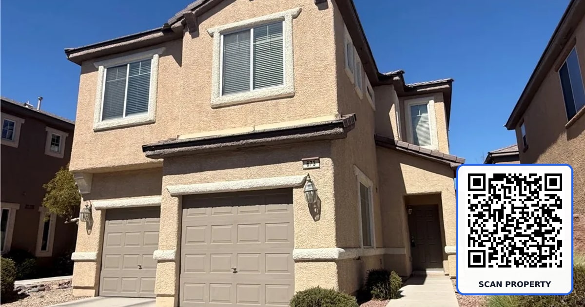 673 Taliput Palm Place property photo