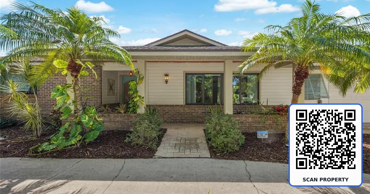 3781 COUNTRYSIDE ROAD property photo