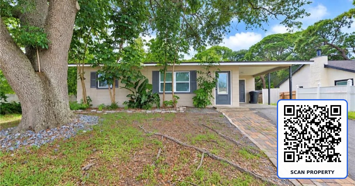 6800 1ST STREET N property photo