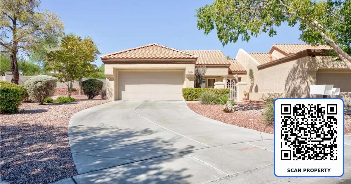 2401 Dove Valley Court property photo