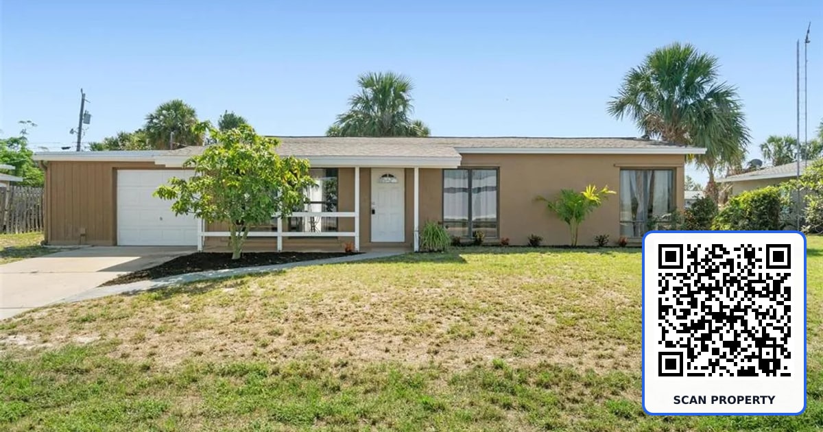3074 BROADPOINT DRIVE property photo