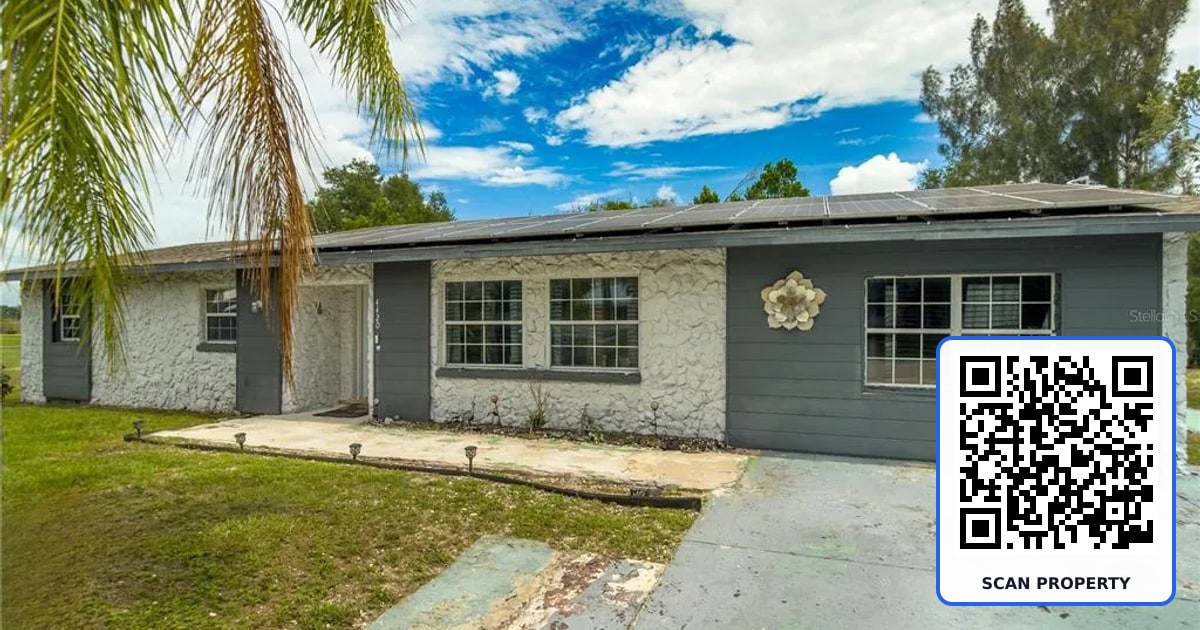 4420 AVISTA STREET property photo
