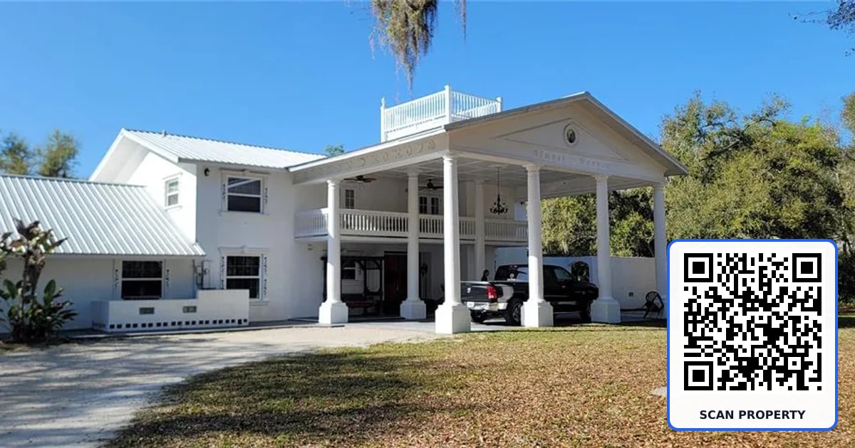 6610 MCKOWN ROAD property photo