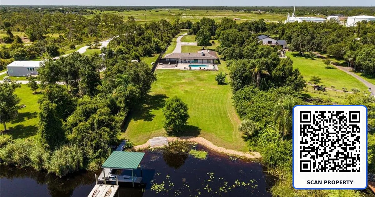 37951 WASHINGTON LOOP ROAD property photo