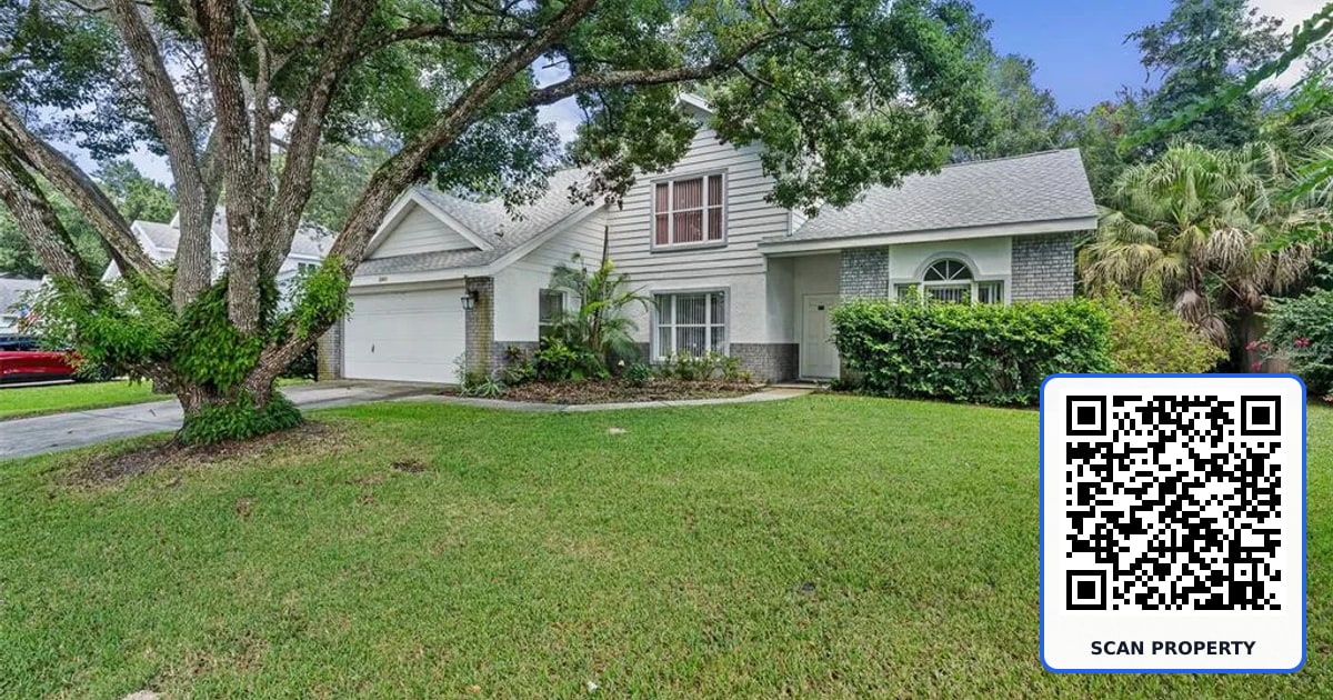 5902 KENDREW DRIVE property photo