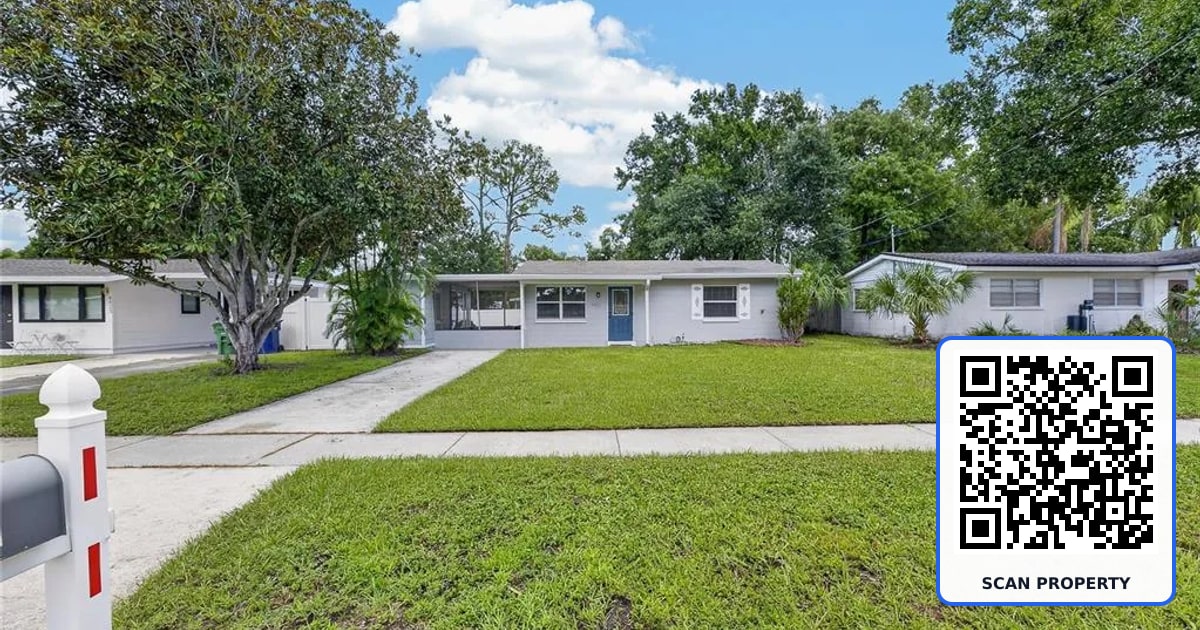 4421 W IOWA AVENUE property photo
