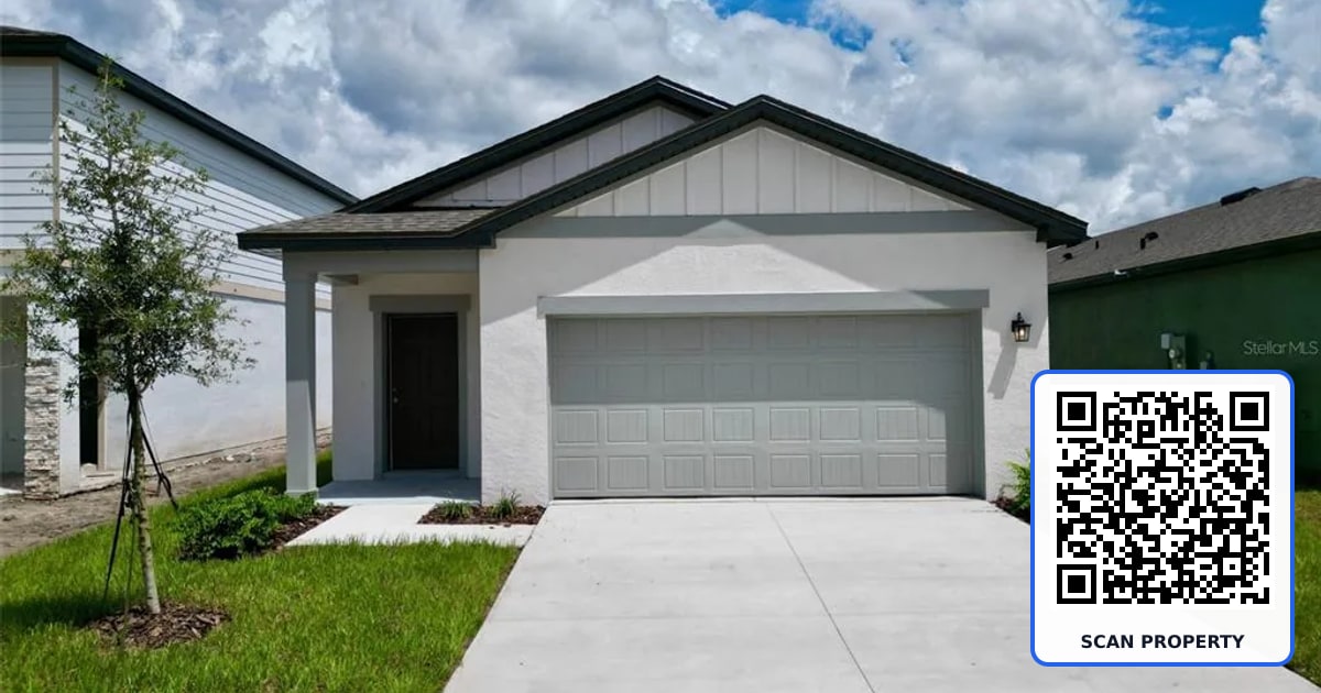 10538 CURVING CREEK LOOP property photo