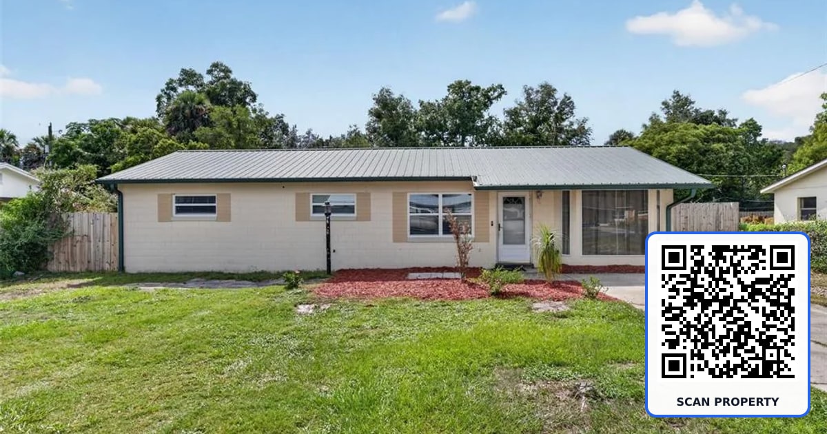619 WISTERIA AVENUE property photo