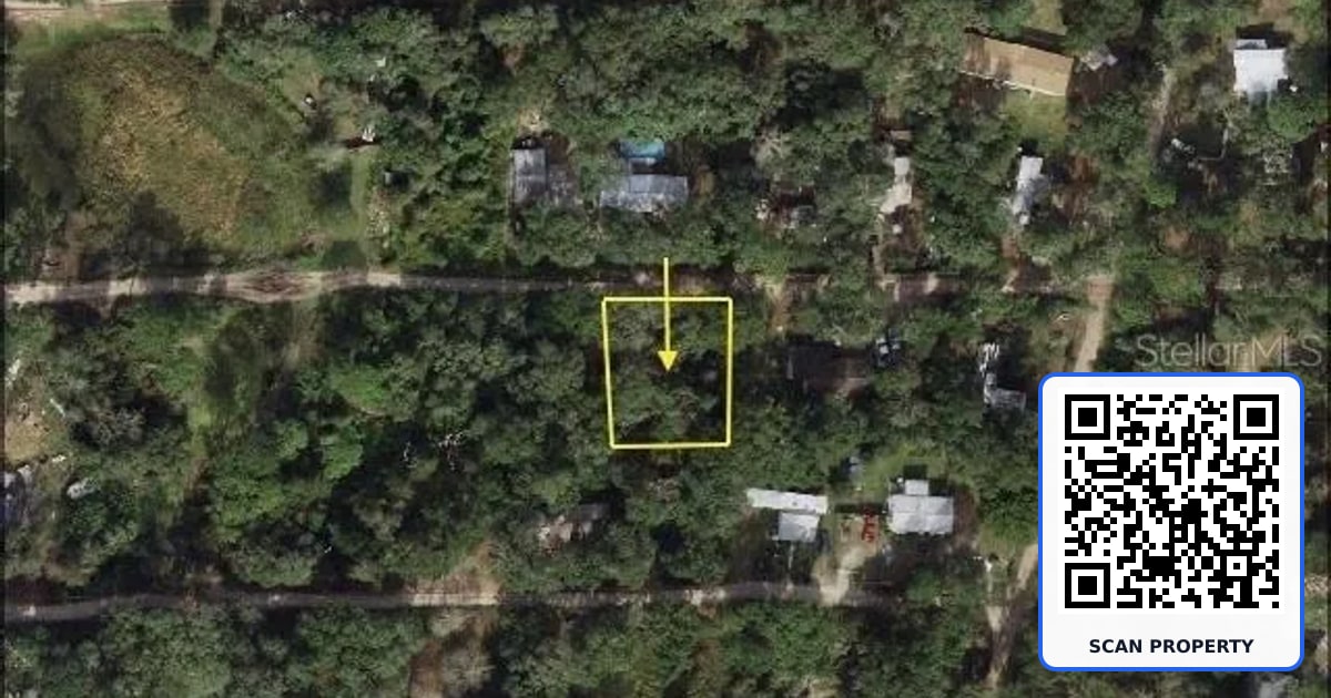 156TH property photo