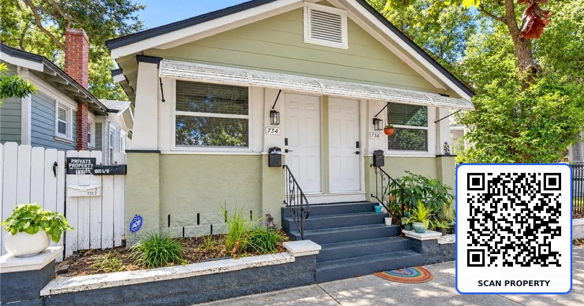734 8TH STREET N property photo