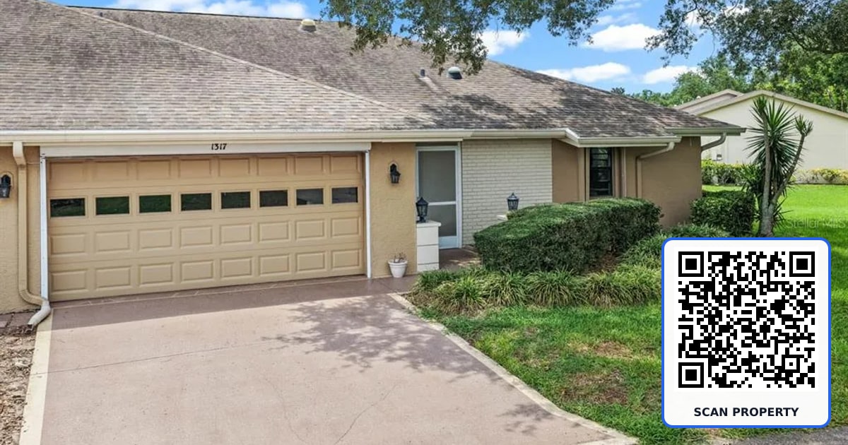 1317 LELAND DRIVE property photo