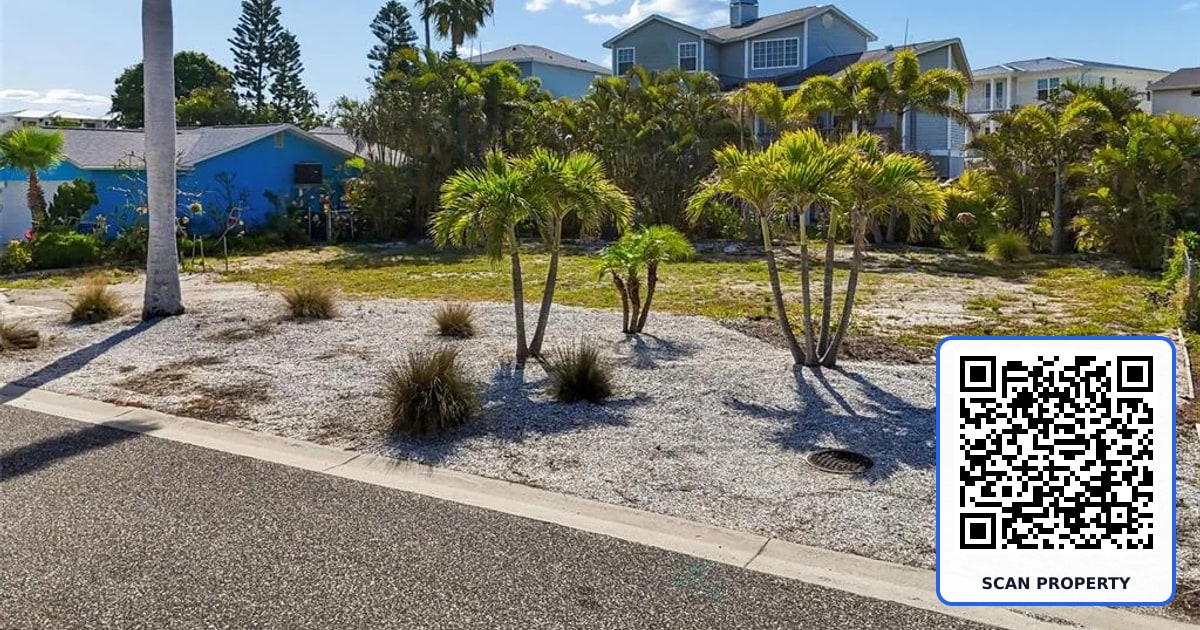 211 176TH TERRACE DRIVE E property photo