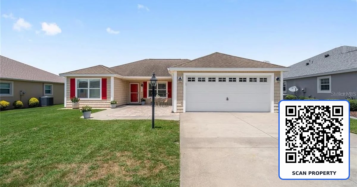 1773 HOLLOW BRANCH WAY property photo