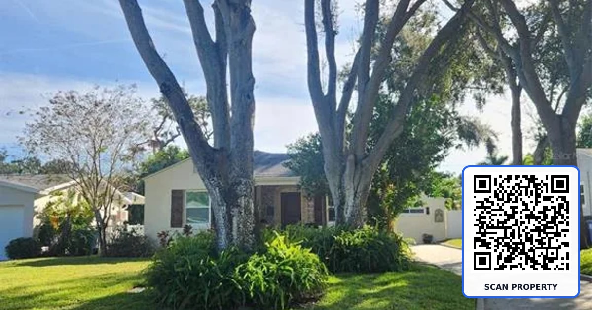 734 37TH AVENUE N property photo