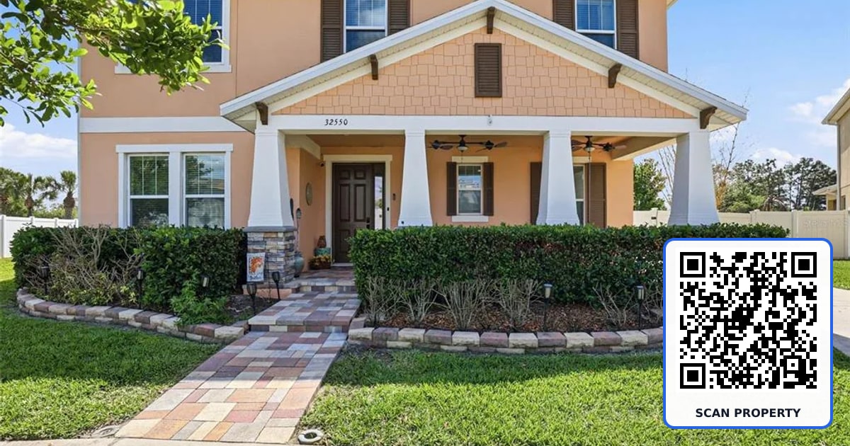32550 RAPIDS LOOP property photo
