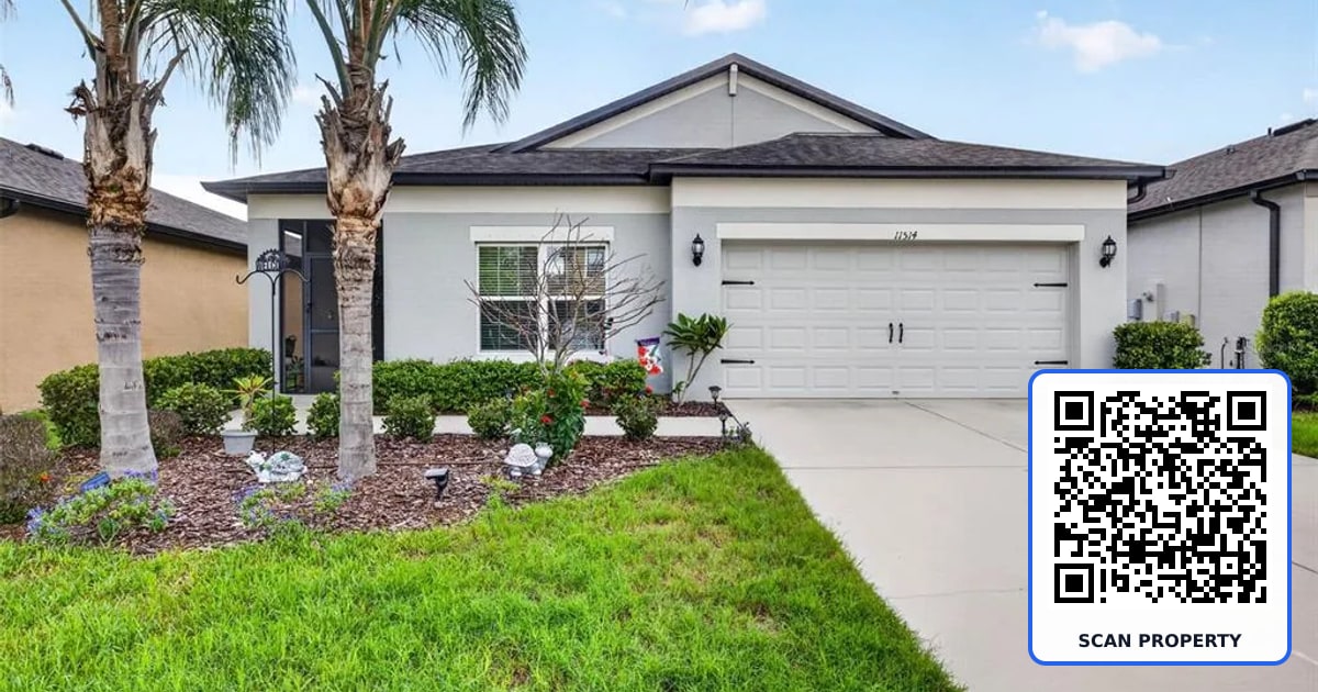 11514 LELAND GROVES DRIVE property photo