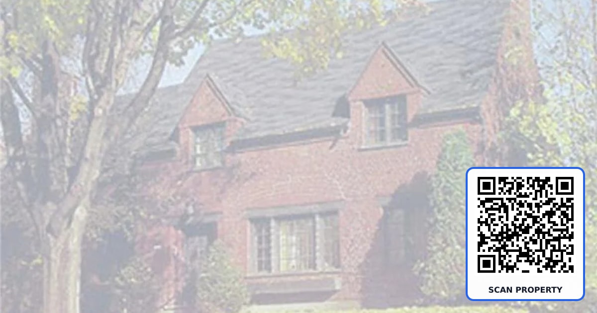 1000 DELAWARE AVENUE property photo