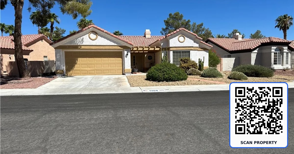 5904 Alimar Drive property photo