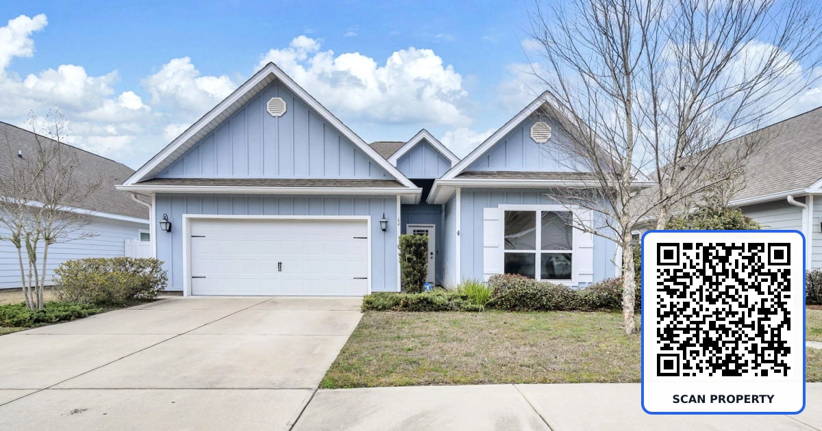 64 Stonegate Drive property photo