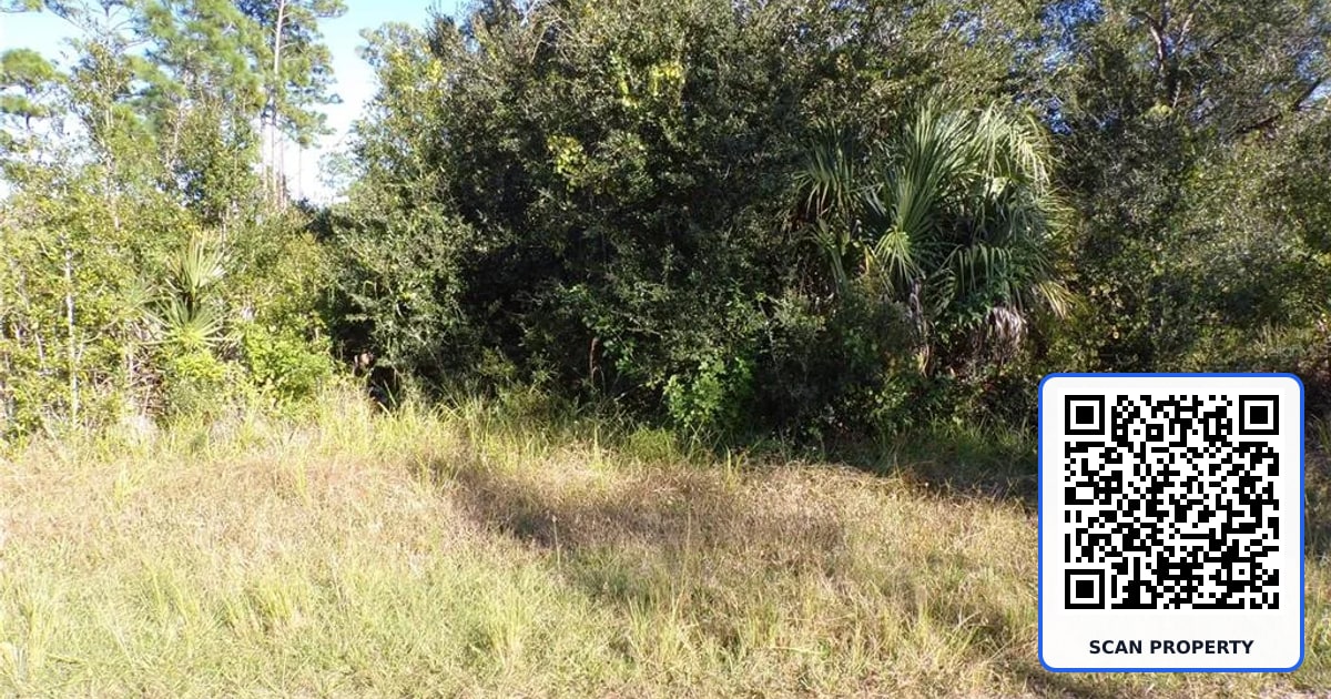 442 LACKLAND STREET property photo