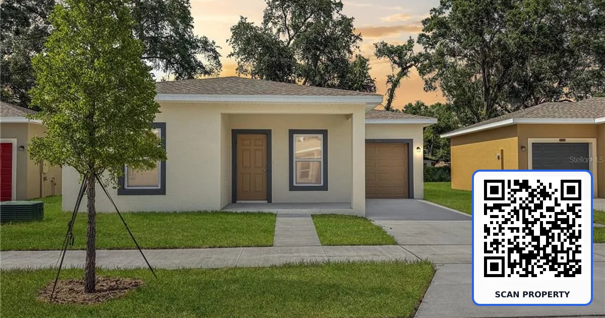 5020 FINDERS COURT property photo