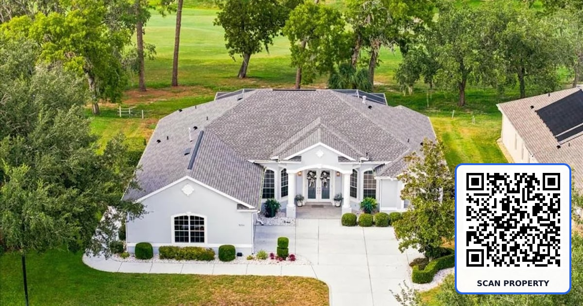 9251 GRAND CYPRESS DRIVE property photo