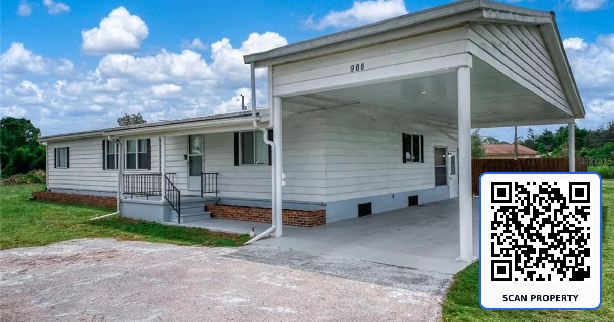 906 WHATLEY COURT property photo