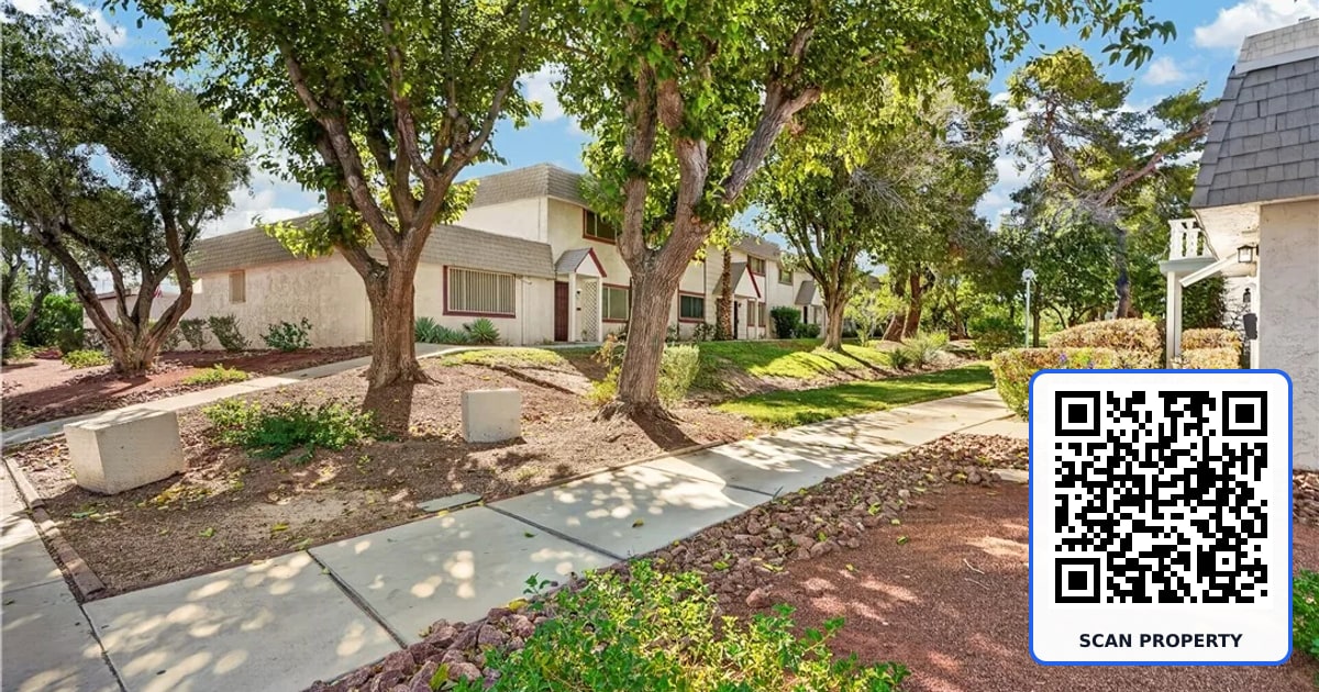 185 Pecos Way 6 property photo