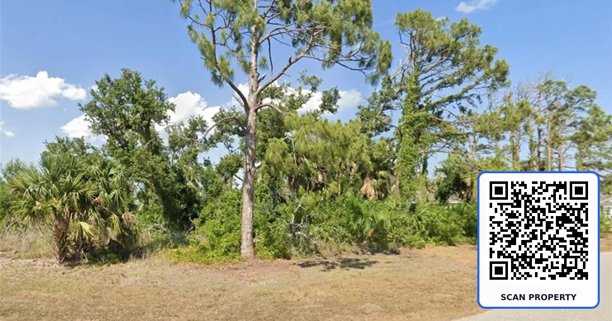 126 AUSTRALIAN DRIVE property photo