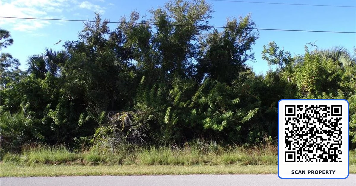 25079 HARBORSIDE BOULEVARD property photo