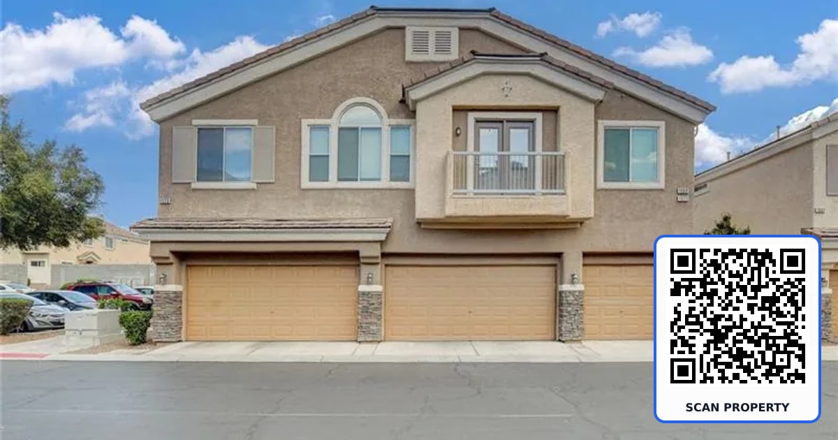 1571 Rusty Ridge Lane property photo