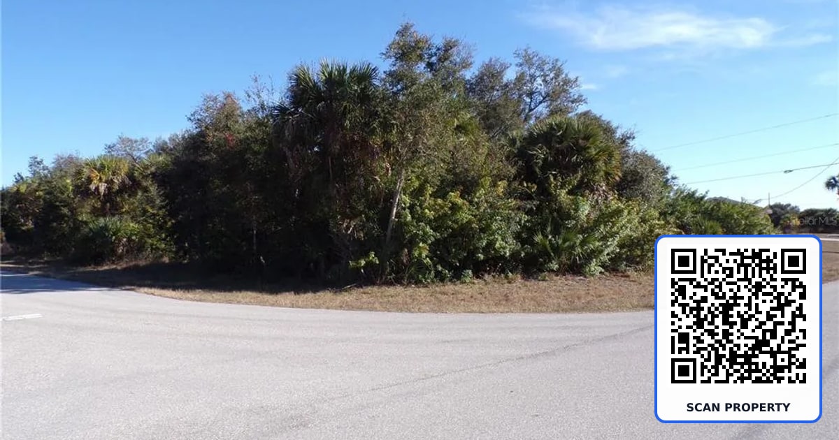 20019 ARNOLD AVENUE property photo