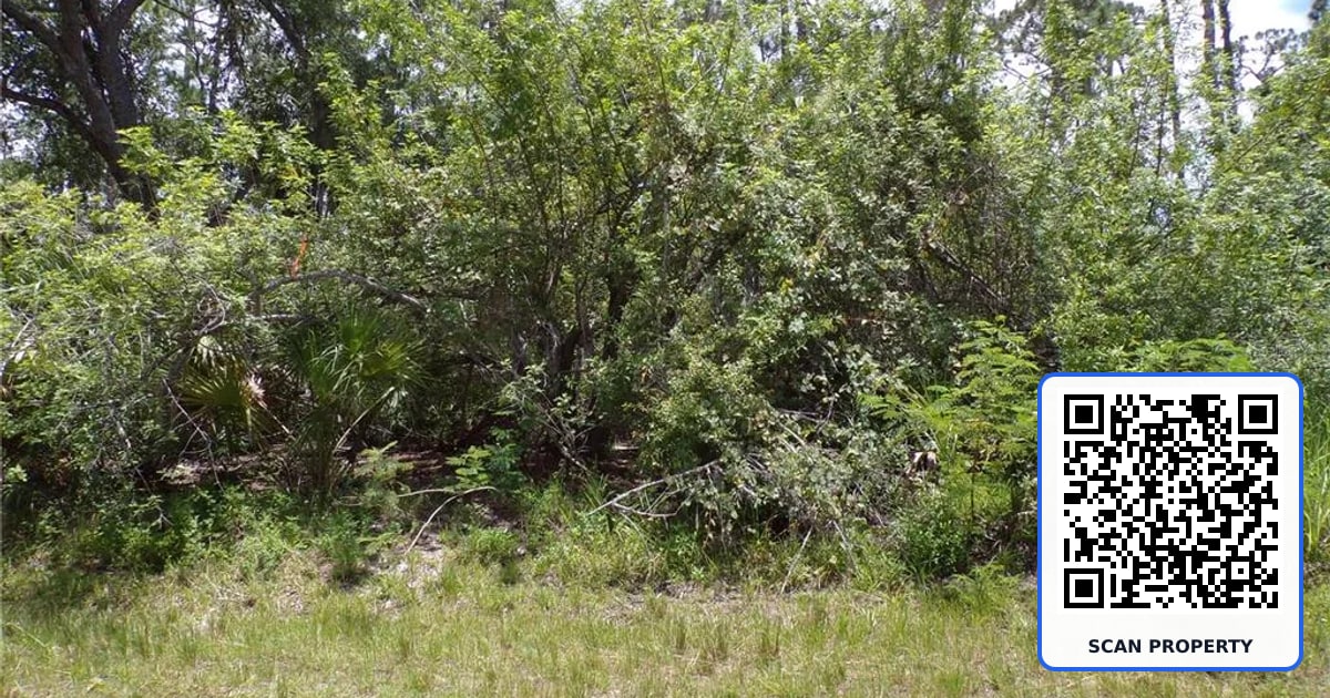 18179 WINTERS AVENUE property photo