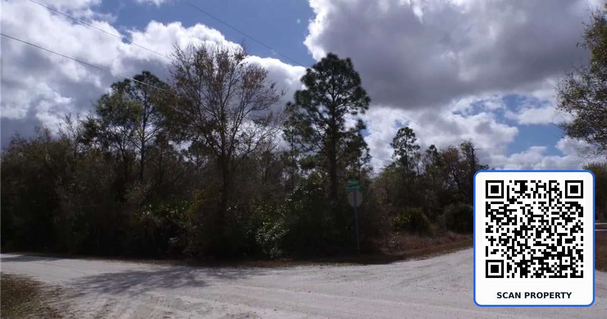 27269 HACIENDA DRIVE property photo