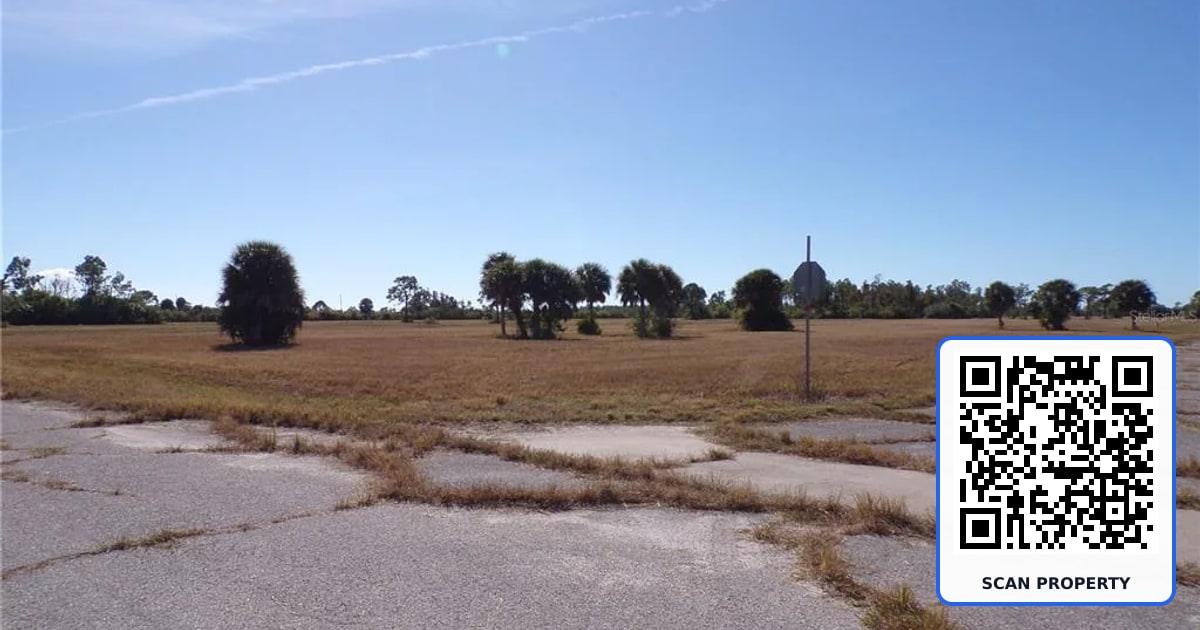 12074 SALITPA COURT property photo