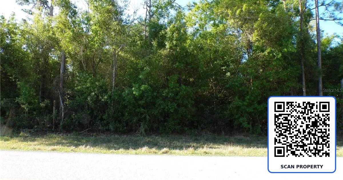 25161 AYSEN DRIVE property photo