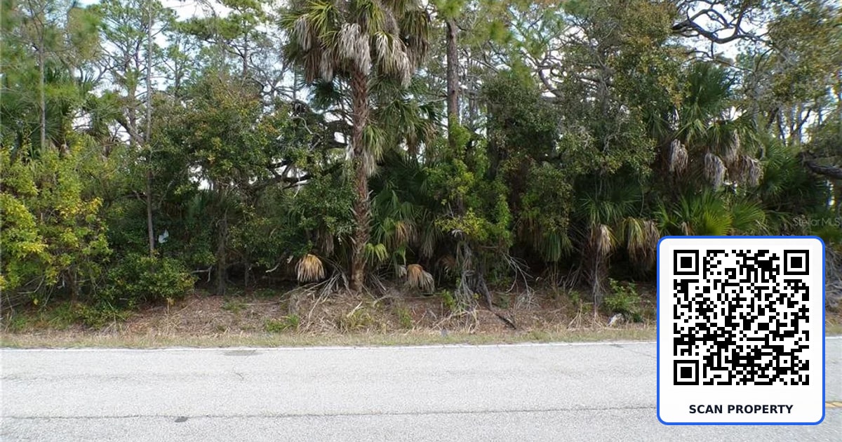 1316 BISCAYNE DRIVE property photo