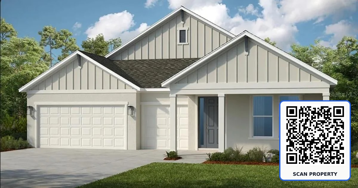 11341 BOURBON ROSE CIRCLE property photo
