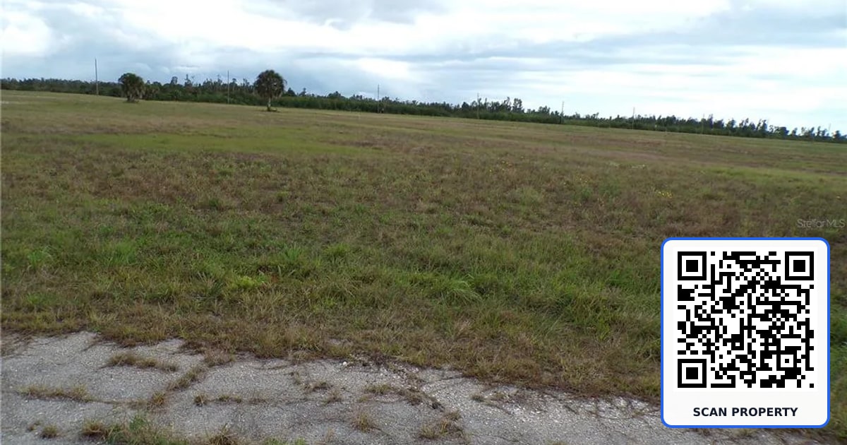 1 BOBOLINK PLACE property photo