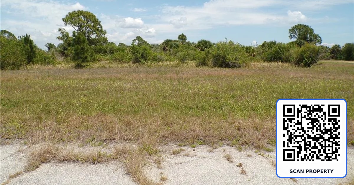 13222 PORGY WAY property photo