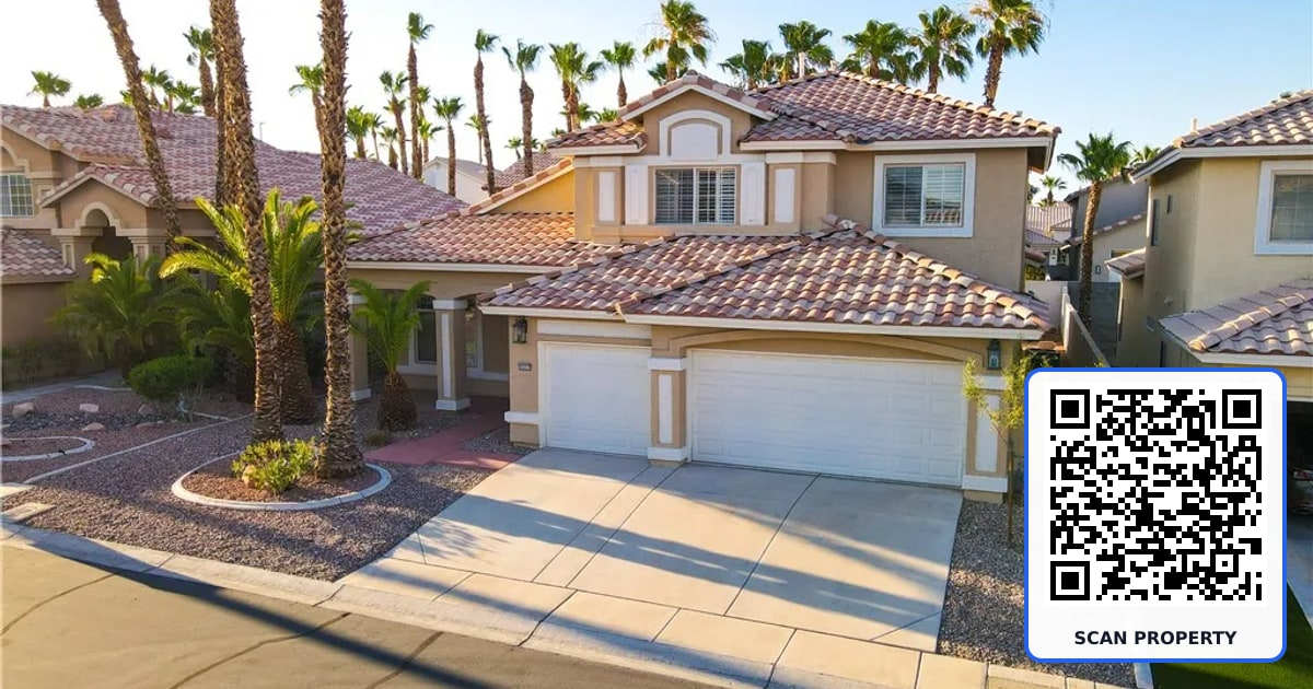 9500 Catalina Cove Circle property photo