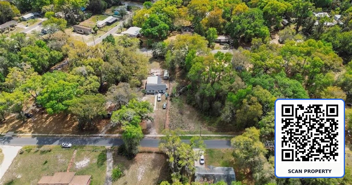 LAWRENCE ST property photo