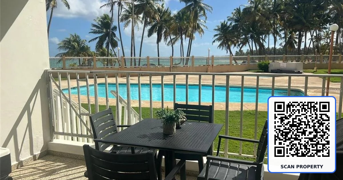 3 OCEAN DRIVE ST UNIT 108 property photo