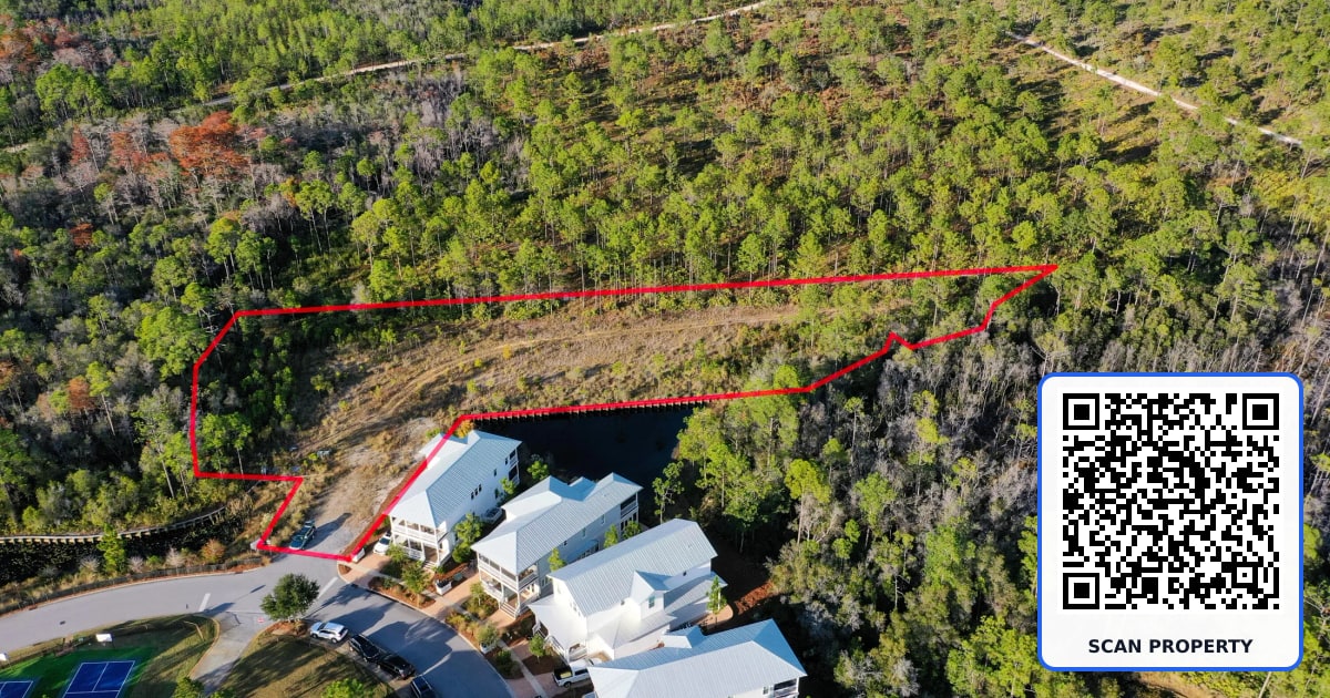 398 Flatwoods Forest Loop property photo