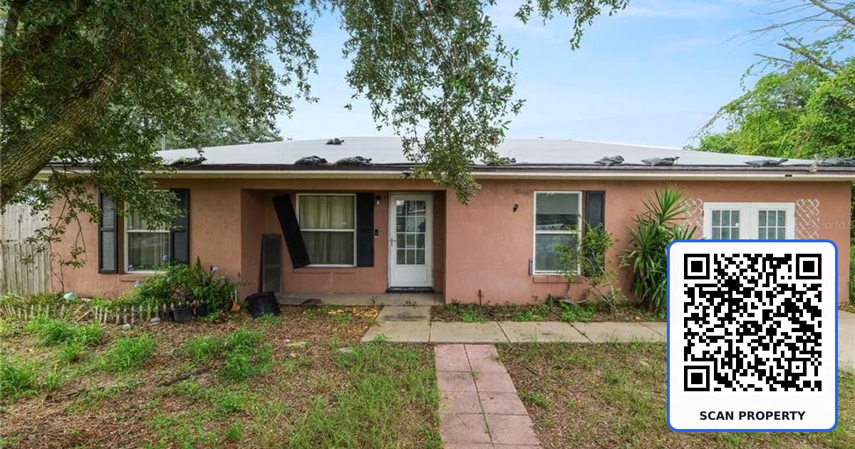 136 MADERA DRIVE property photo