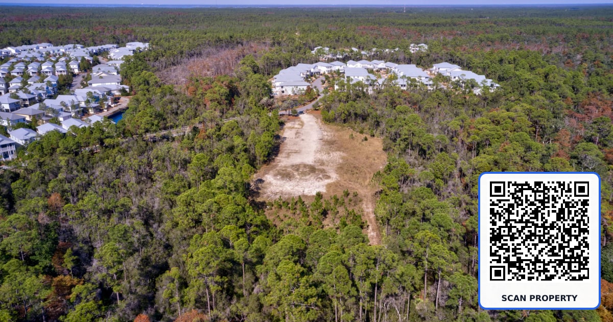Tract I Sandgrass Blvd Boulevard property photo