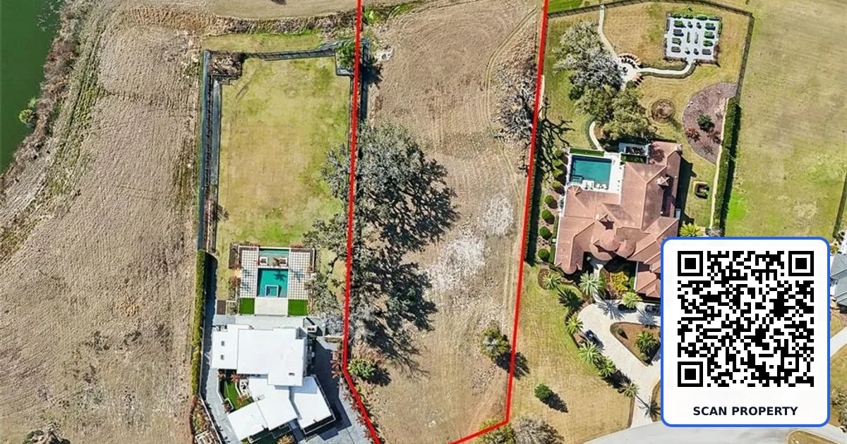 10718 OSPREY LANDING WAY property photo