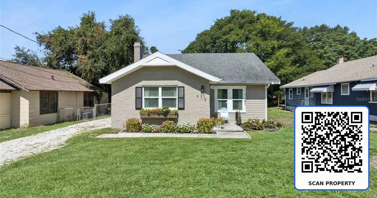 415 8TH STREET NE property photo