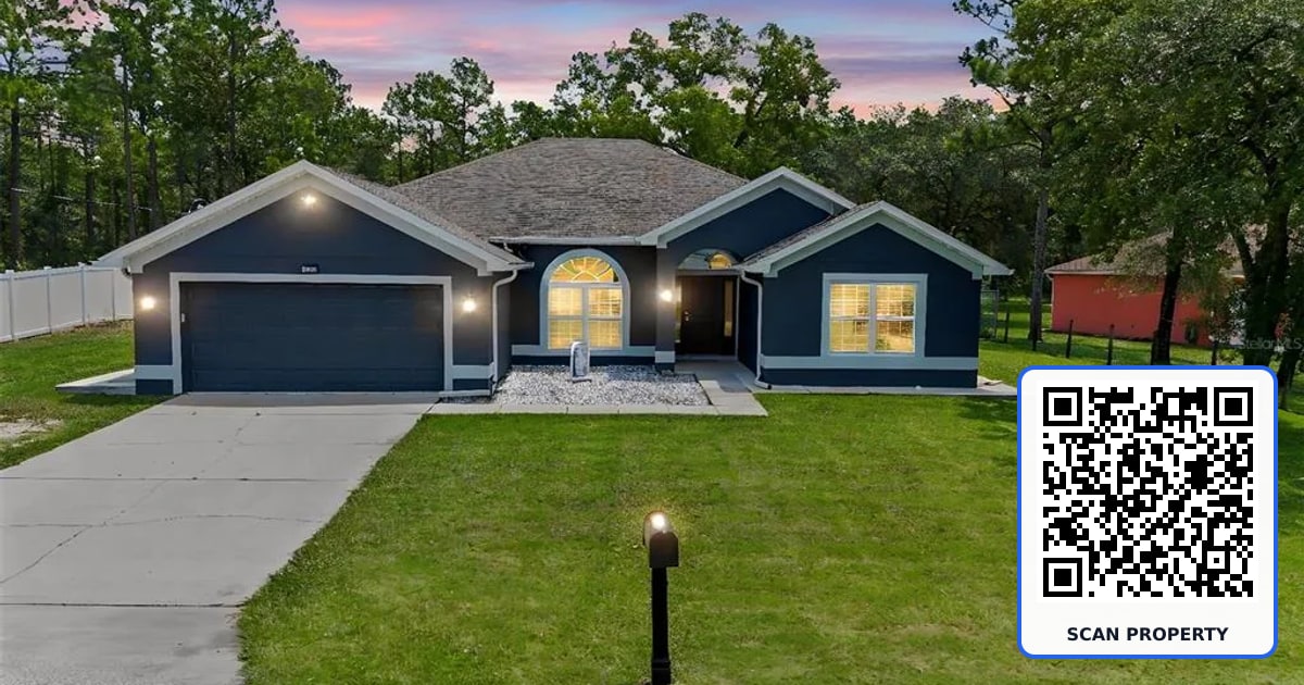12258 HARRIS HAWK ROAD property photo